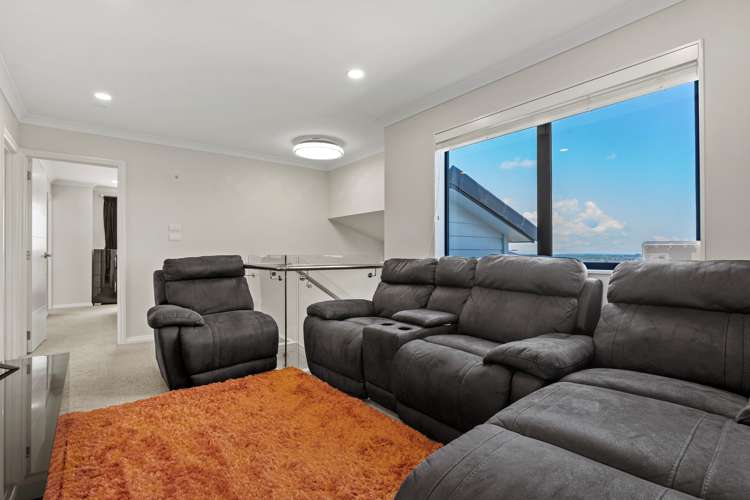 30 Nola Dawn Avenue Papakura_13