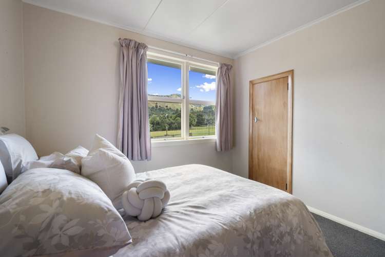 1142b Mokai Road Taihape_7