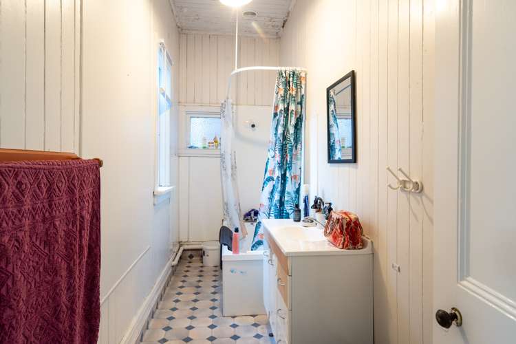 31 Helena Street Forbury_10