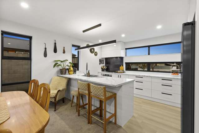 41 Carlsen Street Burwood_1