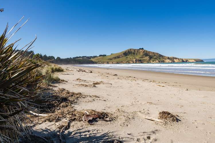 7 Mount Street Waikouaiti_26