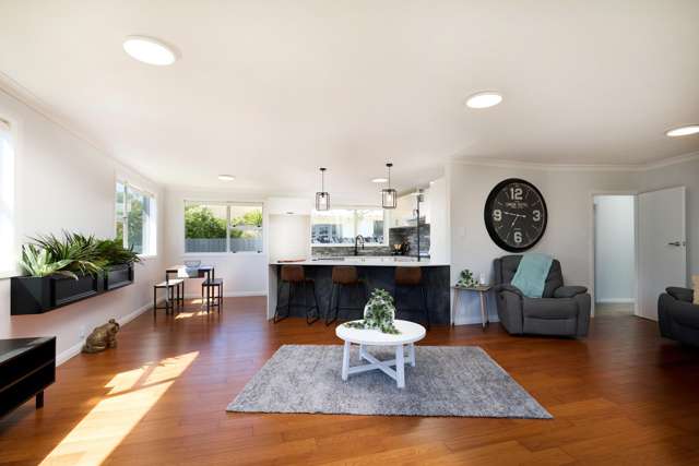 26 Milford Street Witherlea_3