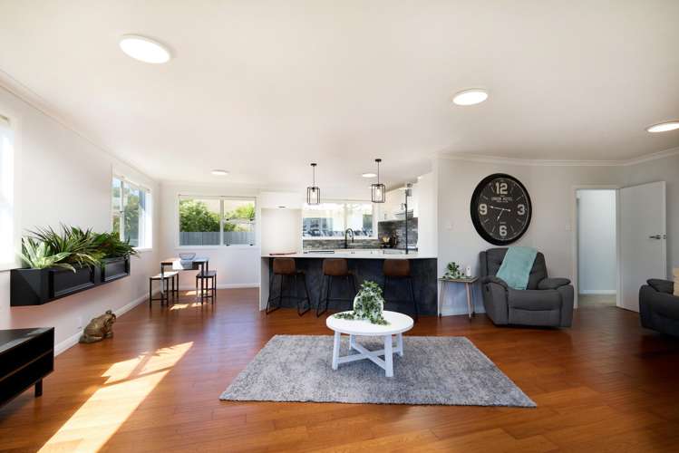 26 Milford Street Witherlea_3