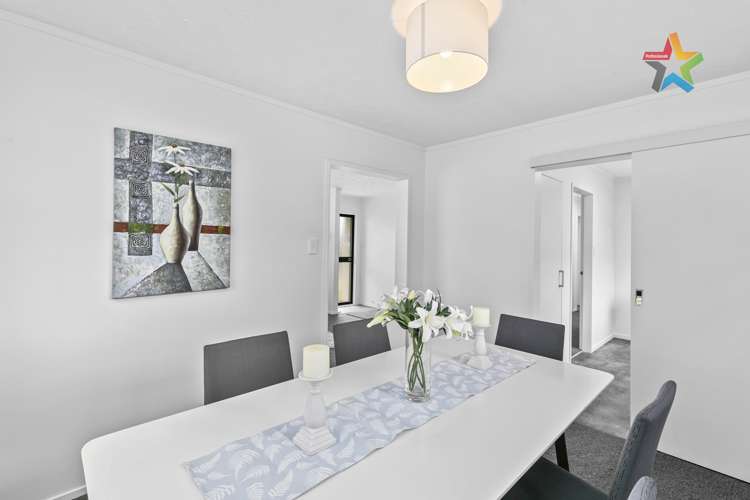 9a Birdwood Road Waterloo_7