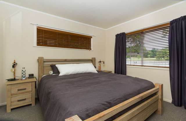 46 Trinidad Road Sunnynook_4