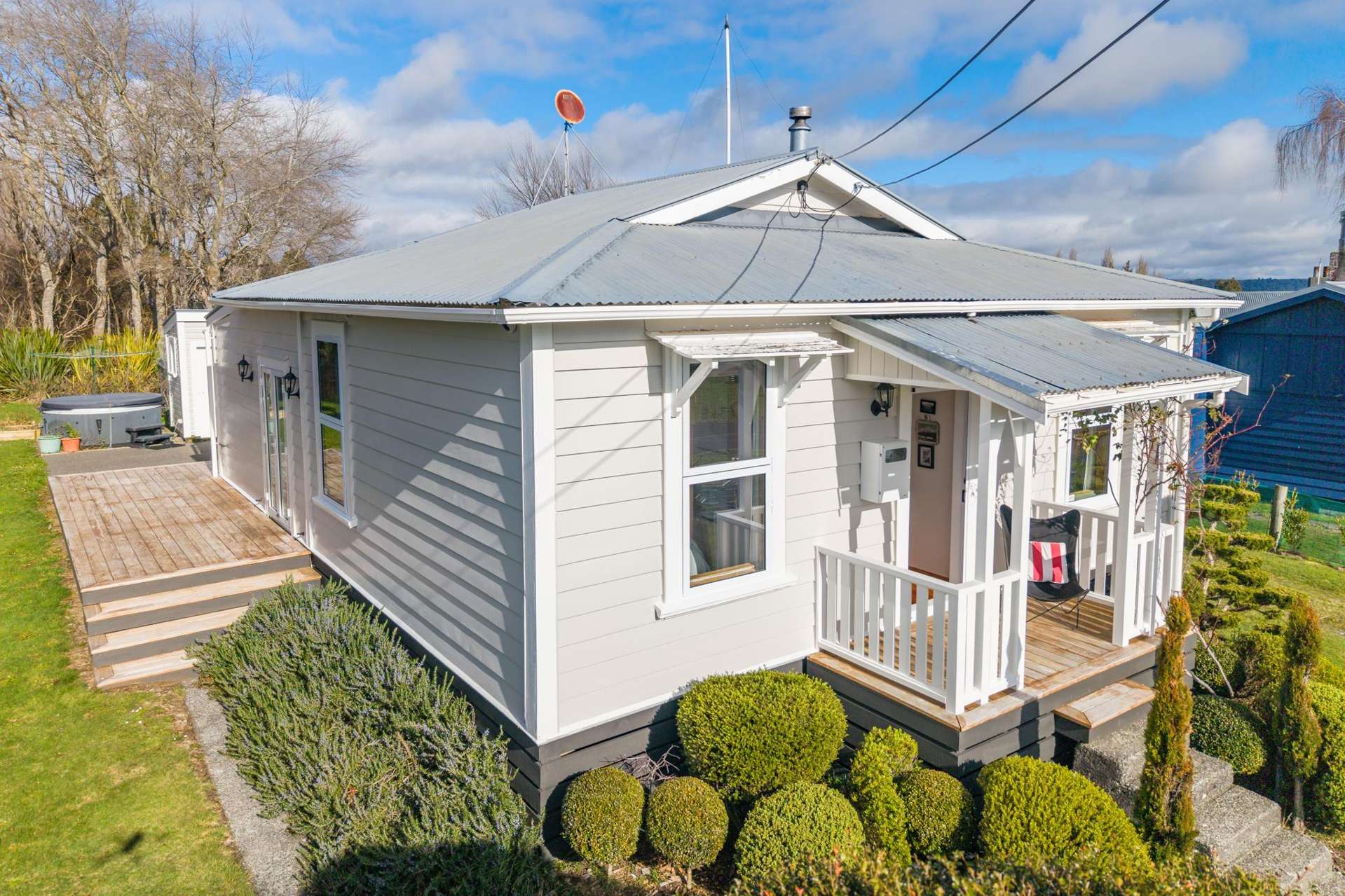 116 Ruapehu Road Ohakune_0