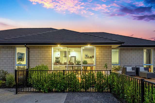 7b Rylstone Way Te Kauwhata_1