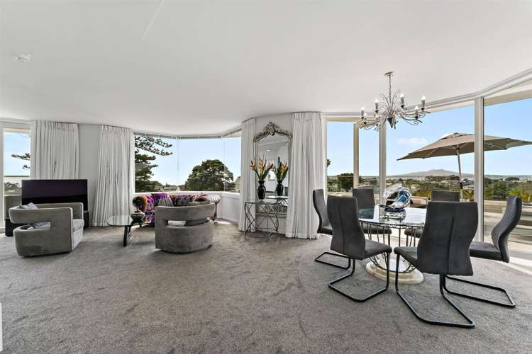 1/90 Kitchener Road Milford_12