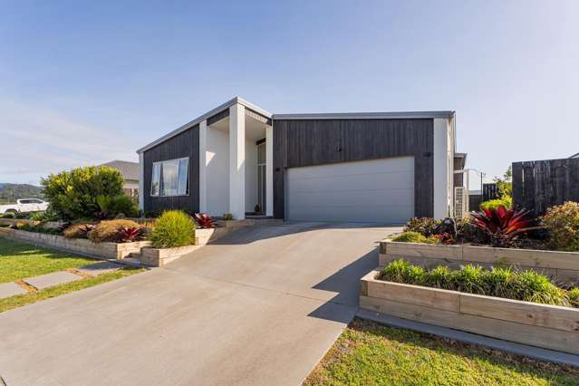 7 Awatea Drive Whitianga_2