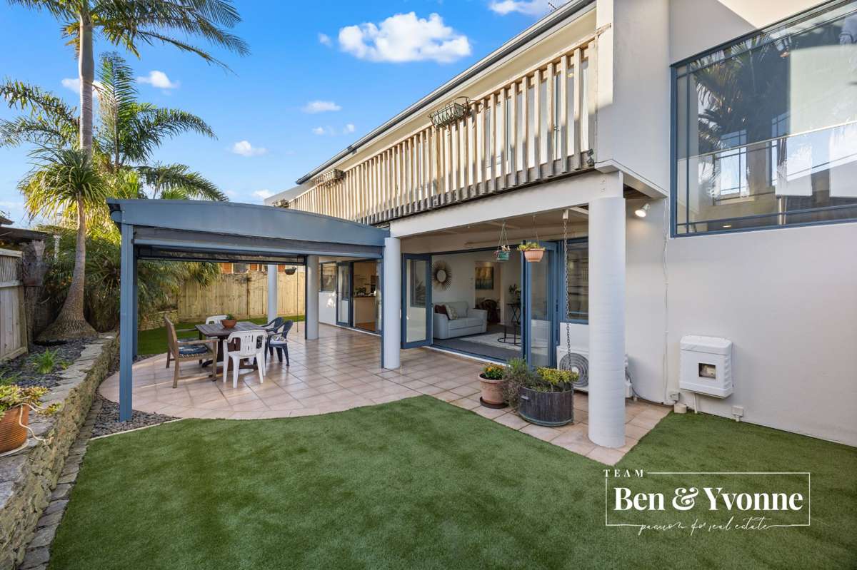 124C Marua Road_5