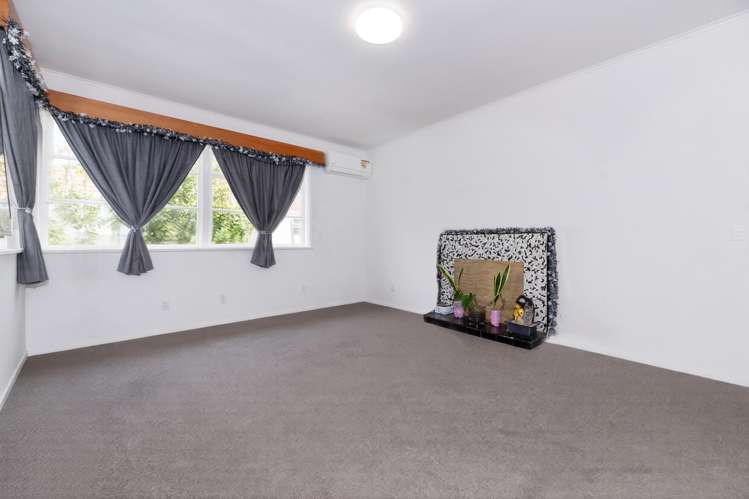 37 O'Donnell Avenue Wesley_9
