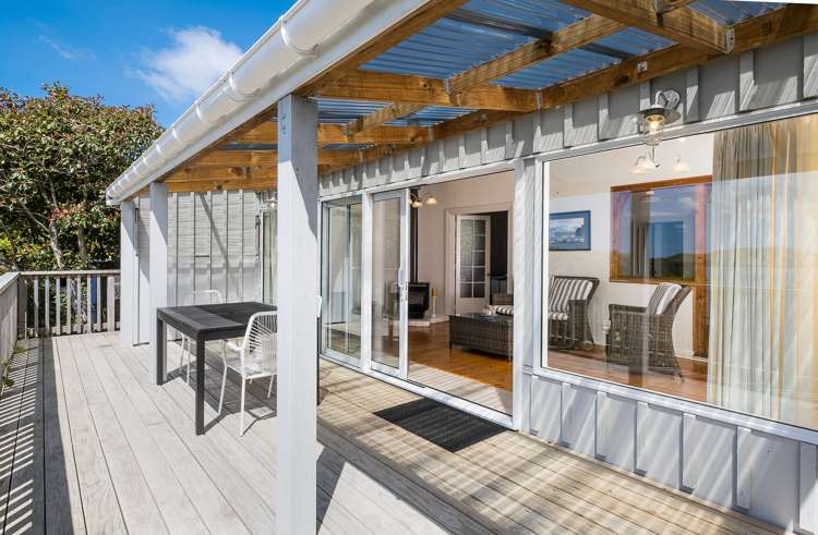 15 Virginia Avenue Broad Bay_28