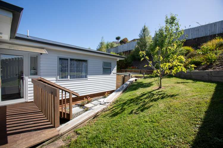 16 Ohinemuri Place Paeroa_14