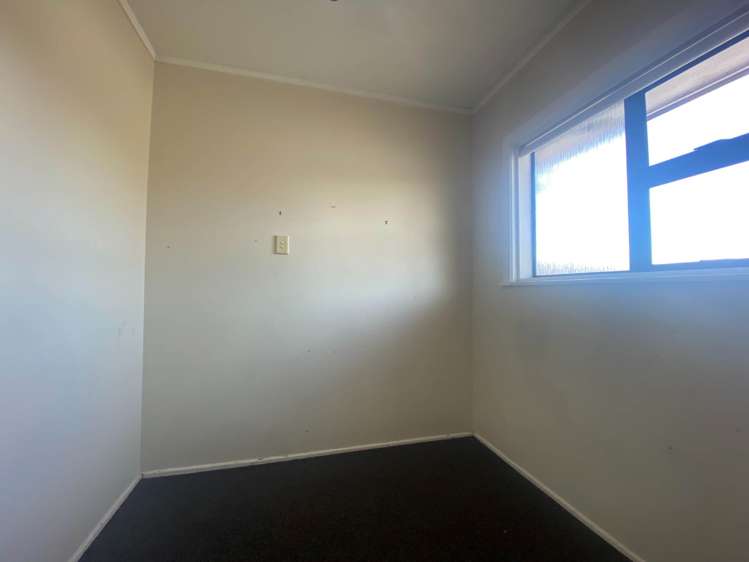 486 Blockhouse Bay Road Blockhouse Bay_8