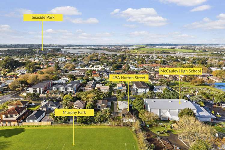 49A Hutton Street Otahuhu_24