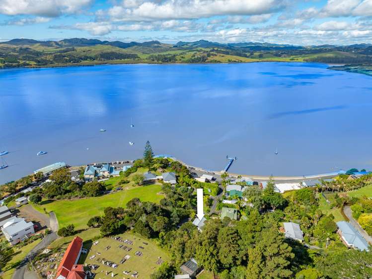 7 Thomas Street Mangonui_10