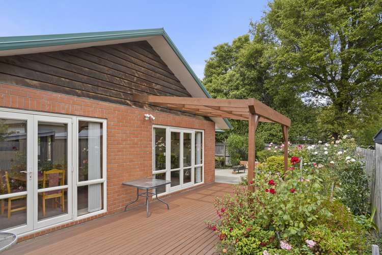 20b Aylmer Street Somerfield_15