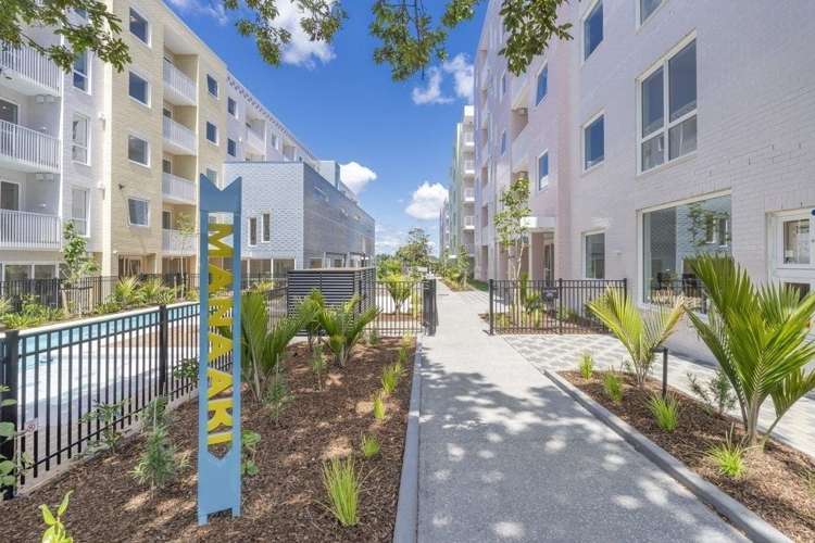 201/9B Jordan Avenue_0