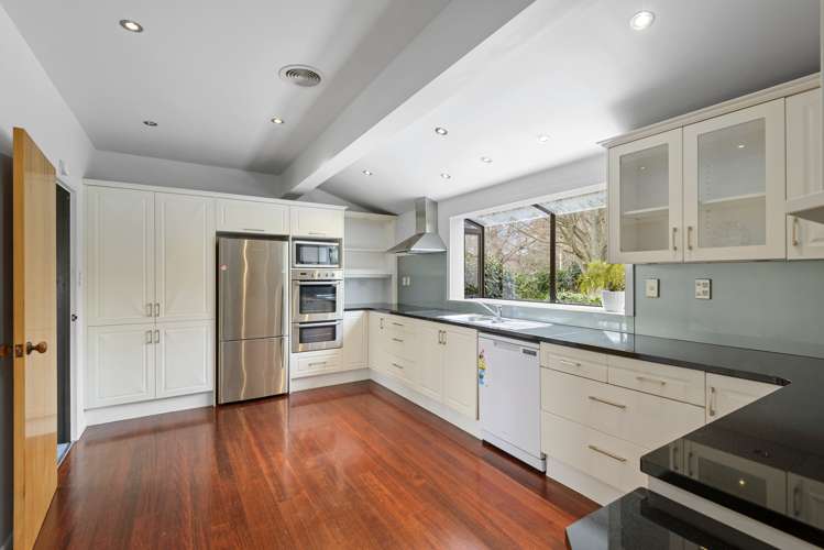 5 Chattertons Road Templeton_7