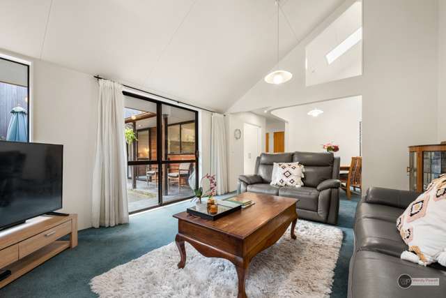 B/641 High Street Boulcott_2