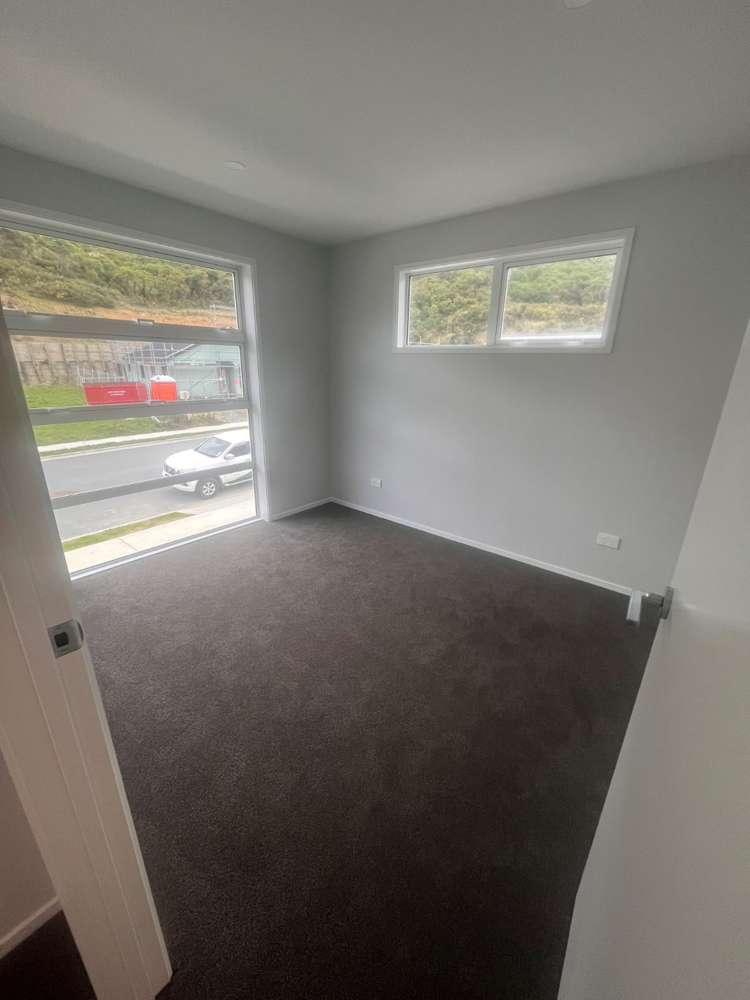 139 Silverstream Road Crofton Downs_11