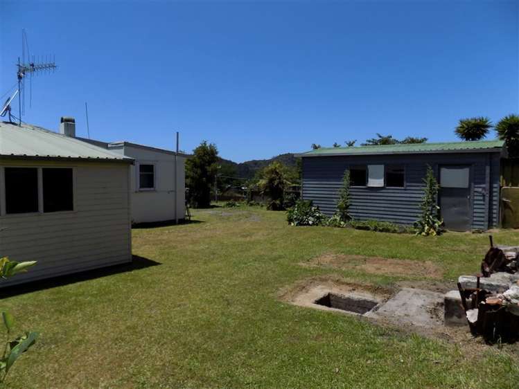 16 Gilmour Street Waihi_6