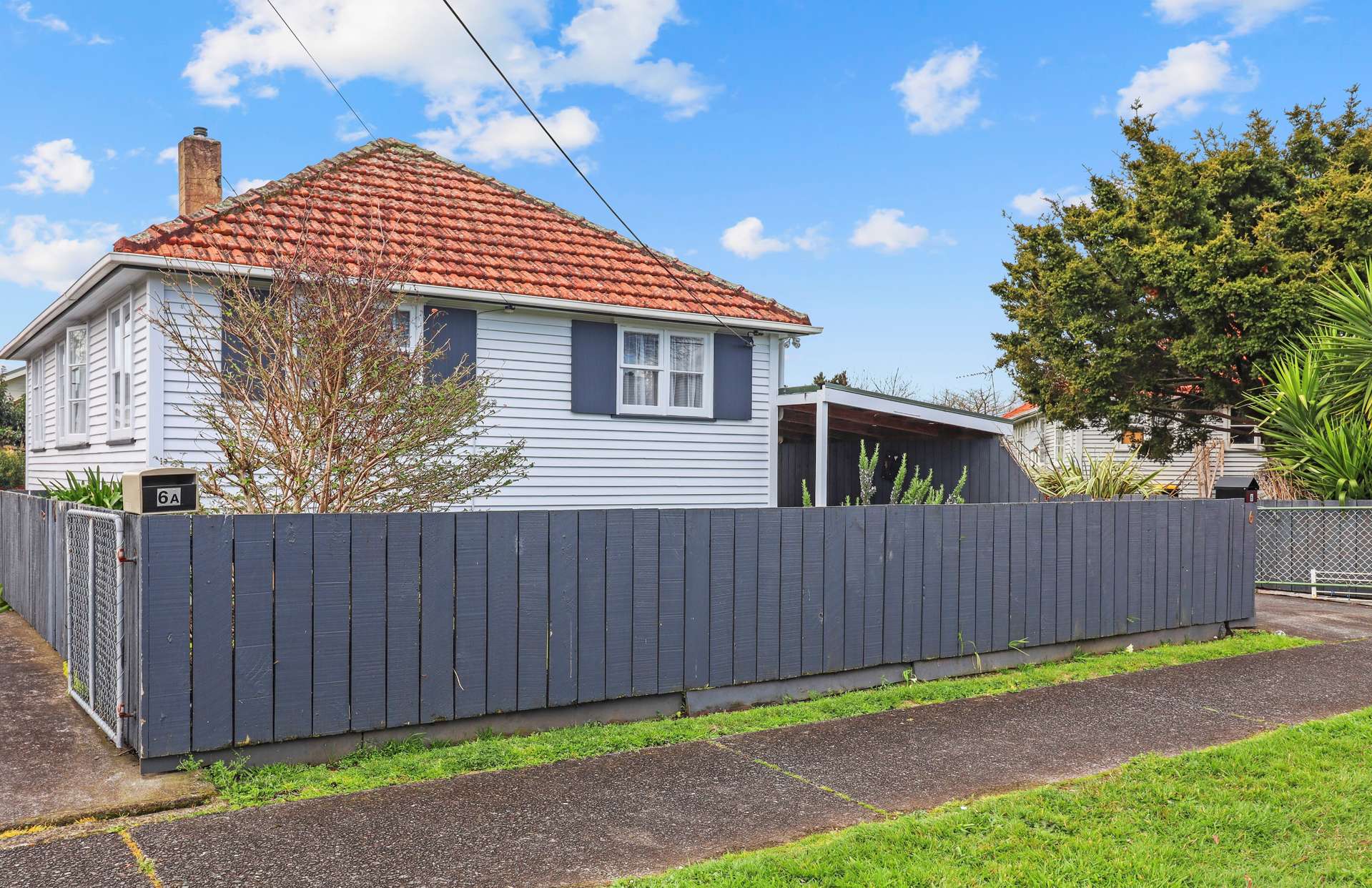 6 Lorne Street Morrinsville_0