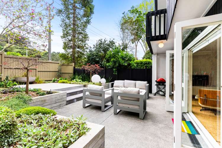 1/153 Bassett Road Remuera_2