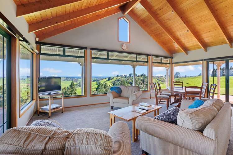 125 Davis Road Inglewood_7