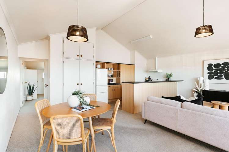 22B Miro Street Mt Maunganui_11