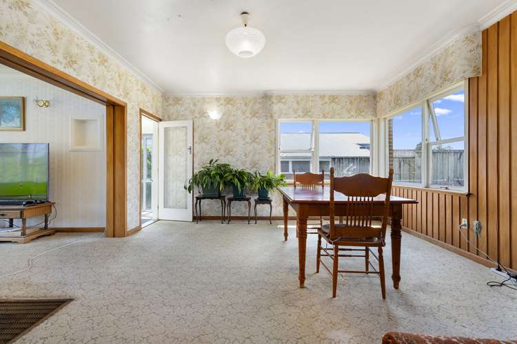 8 Osborne Avenue Morrinsville_6