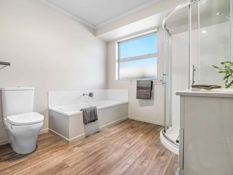 9 Sargent Place Otorohanga_10