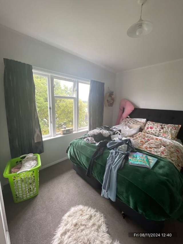 30a Somerset Street 11293_4