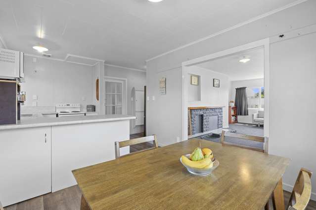 21 Junction Street Welbourn_4