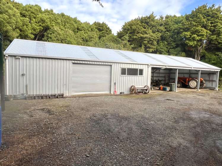 160 Oreti Road Otatara_34