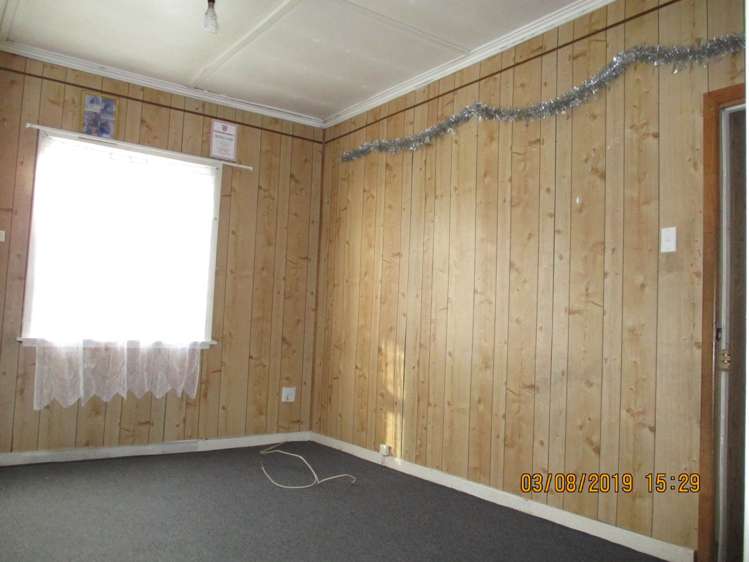 63 Frank Grey Place Otahuhu_9