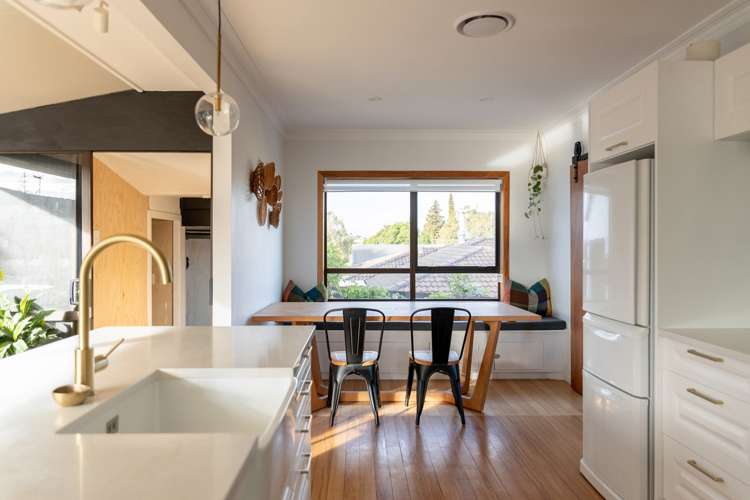 129b Levers Road Matua_27