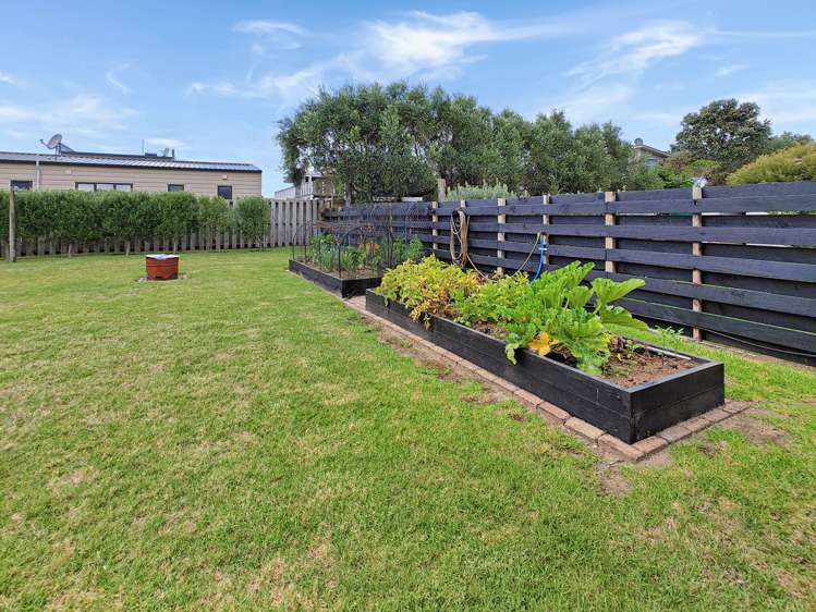 212 Rangi Avenue Whangamata_20