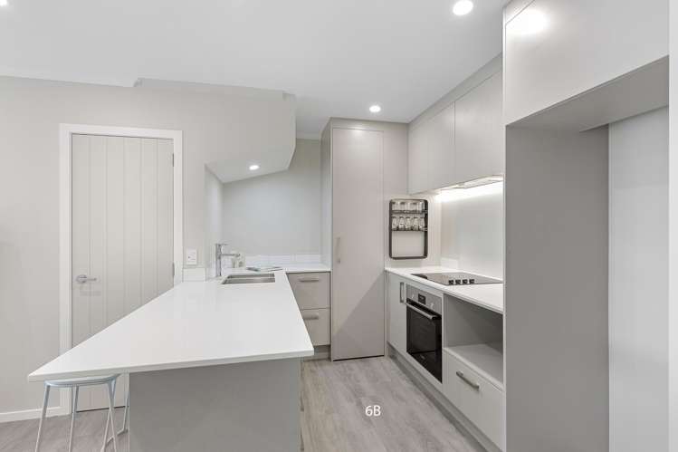 6B and 6C Te Whiti Grove Waterloo_20