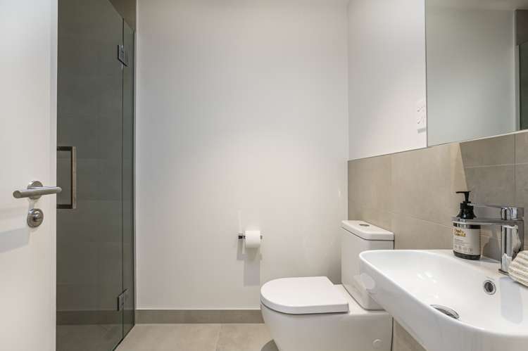 5/439 Parnell Road Parnell_16