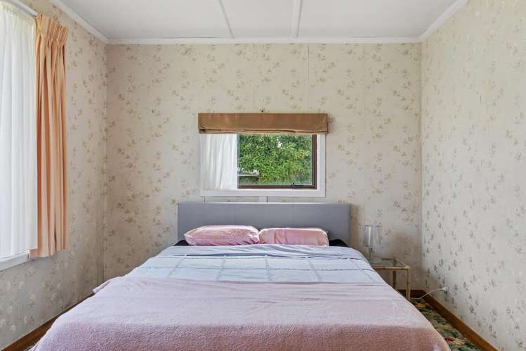 72 Oparatai Road Pahiatua_8