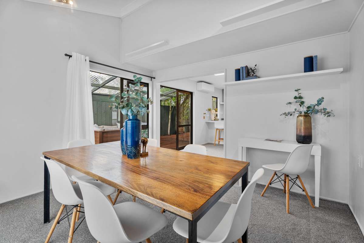 107 Maungarei Road_2