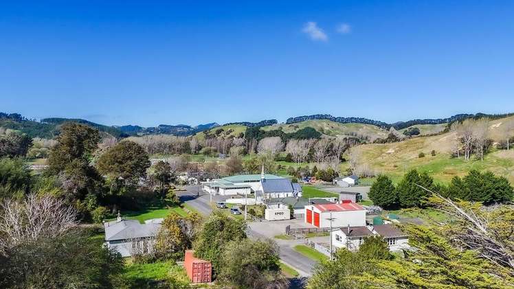 14 Blackhill Road Tinui Valley_20