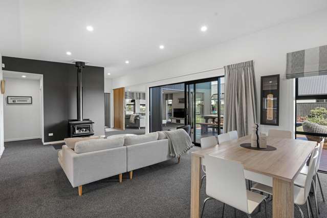 2 Mavis Close Lincoln_4