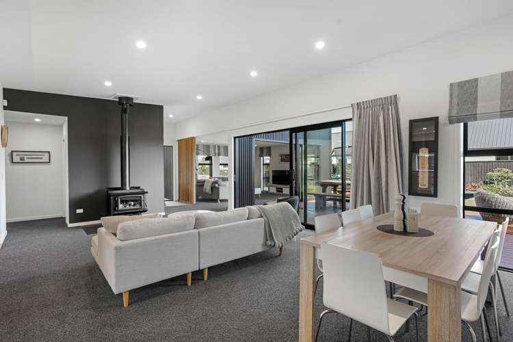 2 Mavis Close Lincoln_4