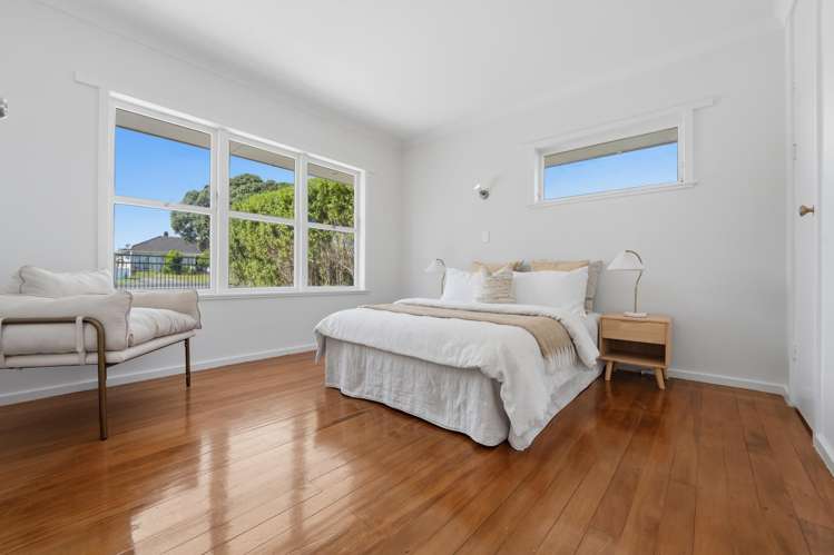 1/35 Bradbury Road Highland Park_16