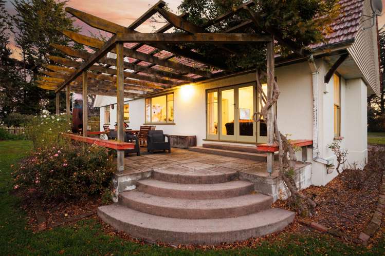 768 Mount Stewart Halcombe Road Halcombe_27