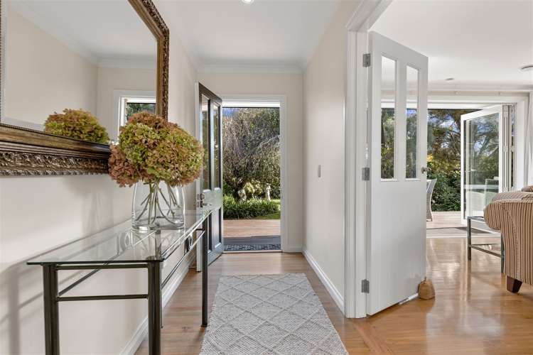 125 Vickerman Street Grovetown_8