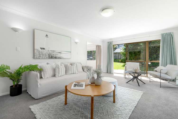 12 Sylvania Drive Matua_1