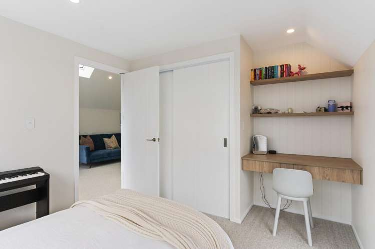 8 Lemington Road Westmere_22